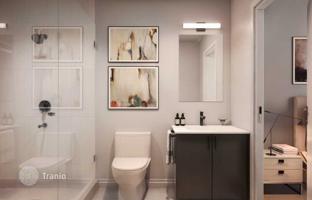 4-bedroom apartment in East York for C$755,000