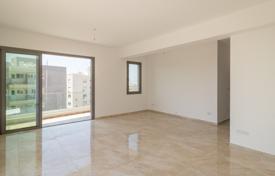 Apartments in Limassol with 3 bedrooms, Agios Tychonas for 620,000 €