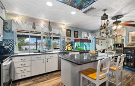 Townhome – Pembroke Pines, Broward, Florida,  USA for $650,000