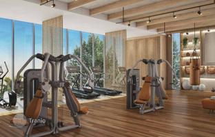 5-bedroom apartment 350 m² in Mouttagiaka for 4,300,000 €