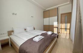 Apartment – Jurmala, Latvia for 184,000 €