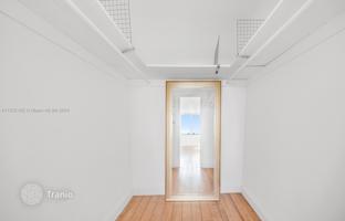 1-bedroom apartments in condo 78 m² in West Avenue for $400,000