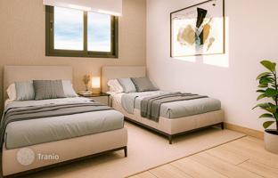 2-bedroom apartment 77 m² in Torrevieja for 345,000 €