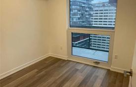 Apartment – Roehampton Avenue, Old Toronto, Toronto,  Ontario,   Canada for C$1,018,000