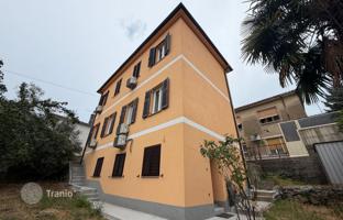 3-bedroom house 138 m² in Rijeka for 625,000 €