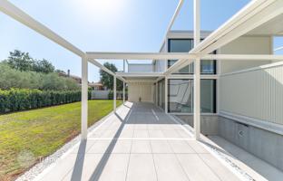 2-bedroom house 126 m² in Umag for 585,000 €