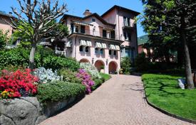Villa – Cernobbio, Lombardy, Italy for 3,300,000 €