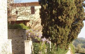 Massarosa (Lucca) — Tuscany — Rural/Farmhouse for sale for 630,000 €