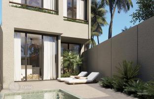 2-bedroom villa 91 m² in South Kuta for $274,000
