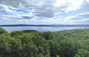 2-bedroom apartment 60 m² in Crikvenica for 239,000 €