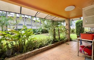 3-bedroom villa 400 m² in Pattaya for 582,000 €