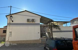 2-room house 90 m² in Medulin for 189,000 €