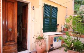 Apartment – Vernazza, Liguria, Italy for 410,000 €