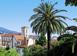 Investment project in Le Cannet for 650,000 €