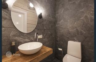 2-bedroom townhouse 250 m² in Cēsis Municipality for 495,000 €