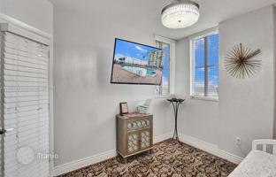 3-bedroom apartments in condo 140 m² in Fort Lauderdale for $819,000