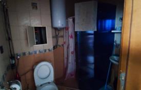 Studio without a kitchen in a residential building, 28 sq. m., Sveti Vlas, Bulgaria, 22,000 euros for 22,000 €