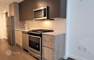 4-bedroom apartment in Church Street for C$753,000
