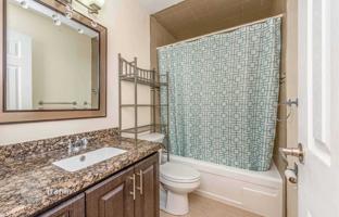 5-bedroom apartment in North York for C$730,000