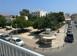 Investment project 700 m² in Limassol for 4,500,000 €