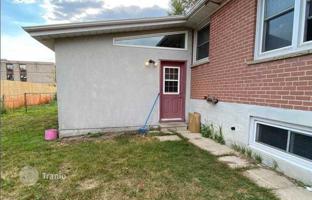 5-bedroom house in North York for C$2,090,000
