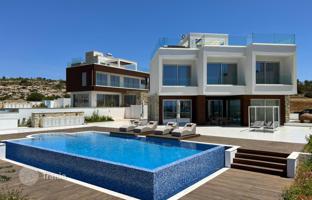 3-bedroom cottage 246 m² in Ayia Napa for 1,900,000 €