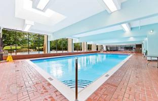 3-bedroom apartment in Scarborough for C$776,000