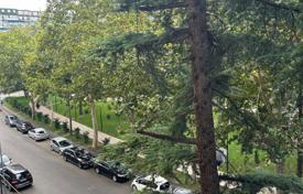 3-bedrooms apartment 133 m² in Tbilisi (city), Georgia for $184,000