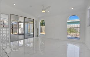 3-bedroom house 207 m² in Deerfield Beach for $799,000