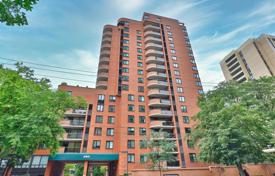 Apartment – York, Toronto, Ontario,  Canada for C$791,000