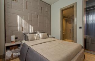 House 493 m² in Döşemealtı for 57,083,000 TRY