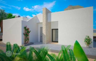 3-bedroom villa 107 m² in Benijofar for 566,000 €