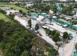 Investment land in Pattaya for $1,289,000