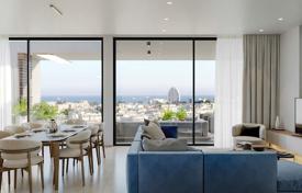 Apartment – Agios Athanasios (Cyprus), Limassol, Cyprus for 880,000 €