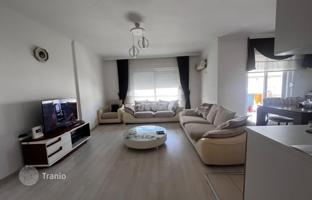 Apartment 250 m² in Konyaalti for 16,298,000 TRY