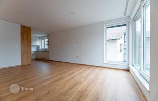 5-room house 181 m² in City of Zagreb for 1,050,000 €