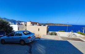 Cozy 1 bedroom apartment near beach and town center for 135,000 €