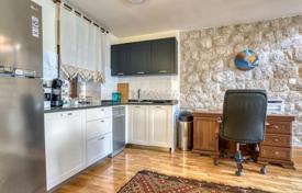 4-bedrooms detached house 112 m² in Prčanj, Montenegro for 1,700,000 €