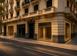 Recreational 323 m² in Barcelona for 1,050,000 €