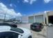 Warehouse 557 m² in Hialeah for $1,886,000