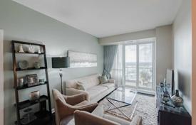 Apartment – Etobicoke, Toronto, Ontario,  Canada for C$809,000