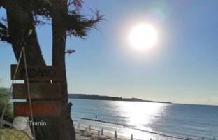 3-bedroom apartment 316 m² in Ravda for 530,000 €
