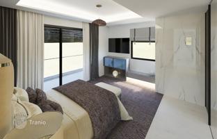 5-bedroom cottage 600 m² in Agios Athanasios (Cyprus) for 2,650,000 €