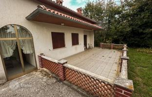 2-room house 80 m² in Labin for 308,000 €
