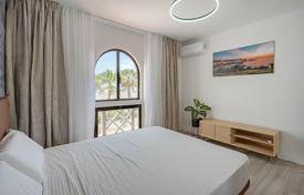 Loft – Costa Adeje, Canary Islands, Spain for 365,000 €