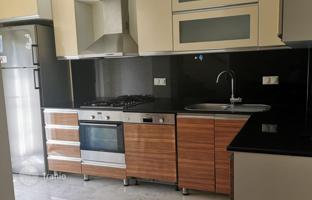 6-bedroom villa 220 m² in Kemer for 850,000 €