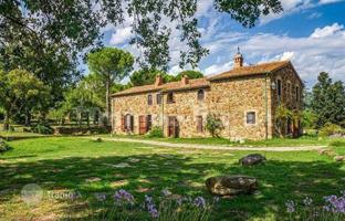 20-bedroom villa 520 m² in Grosseto (city) for 997,000 €