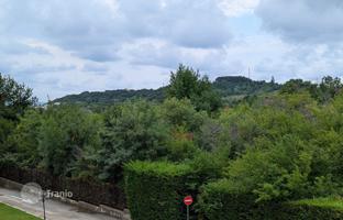 Studio apartment 60 m² in Obzor. Price on request