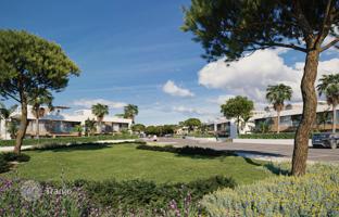 Apartment 103 m² in Setubal (city) for 575,000 €