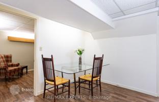 13-bedroom house in Scarborough for C$1,878,000